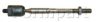 FORMPART 4207080 Tie Rod Axle Joint